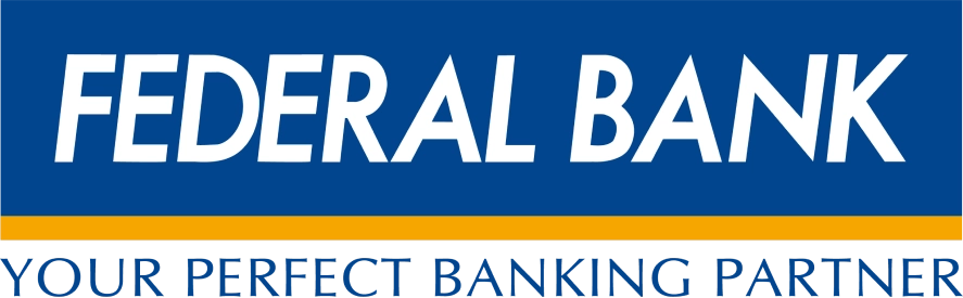Federal Bank