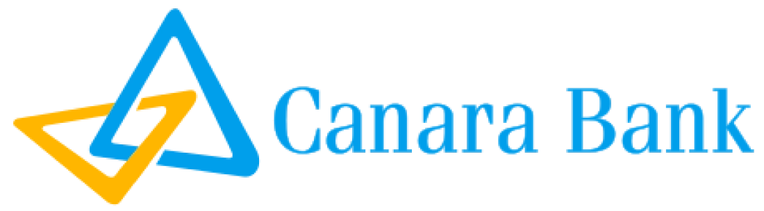Canara Bank