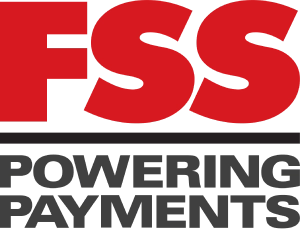 FSS