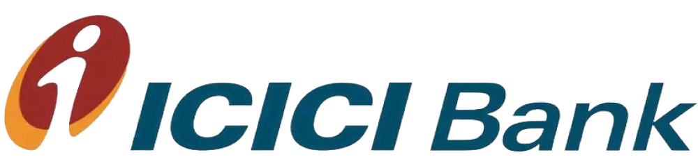 ICICI Bank