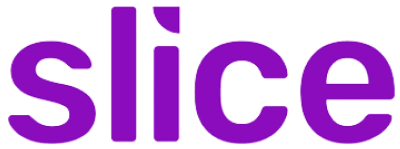 Slice