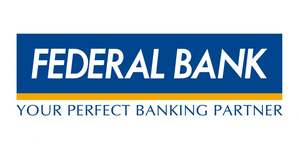 Federal Bank