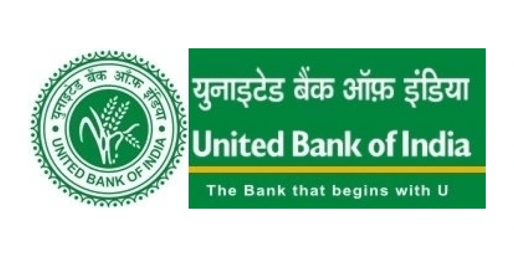 United Bank of India