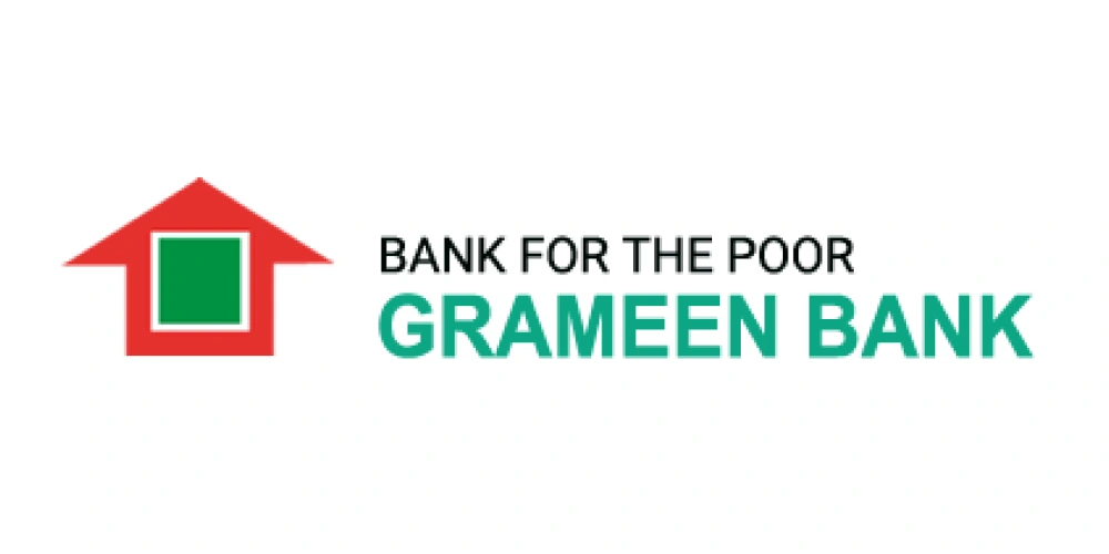 Grameen Bank