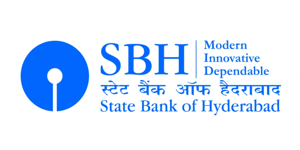 State Bank of Hyderabad