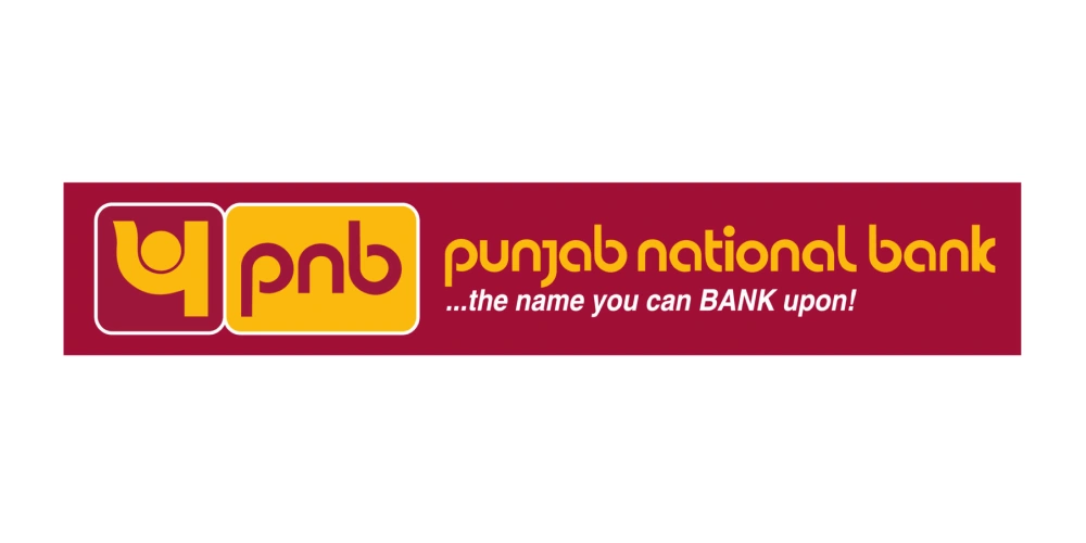 Punjab National Bank