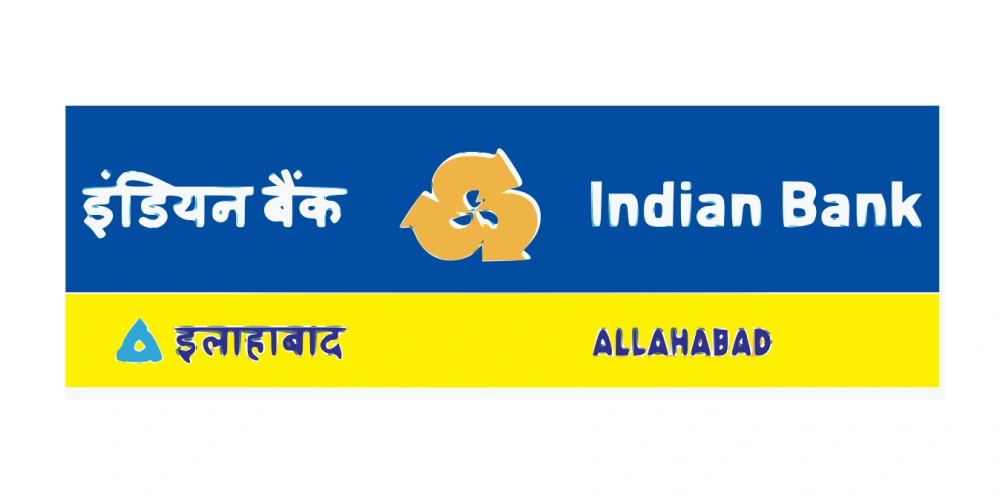 Indian Bank