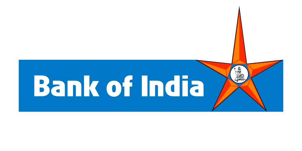Bank of India