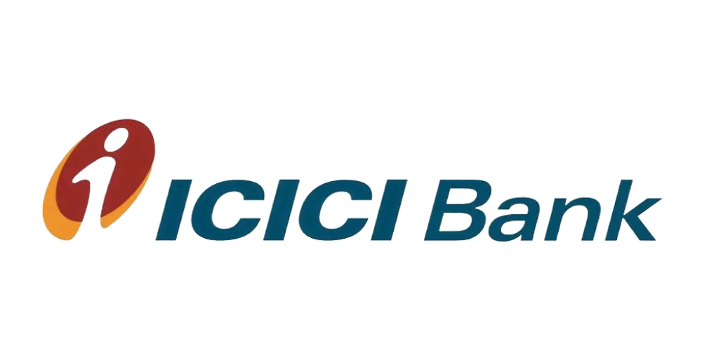 ICICI Bank