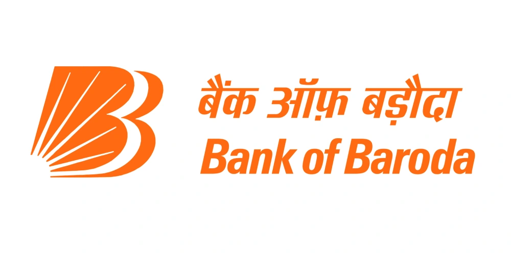 Bank of Baroda
