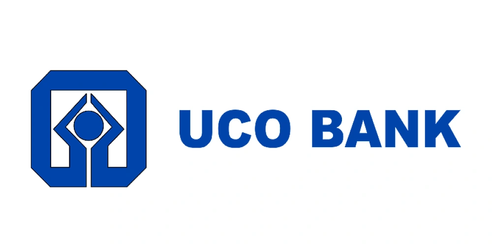 UCO Bank