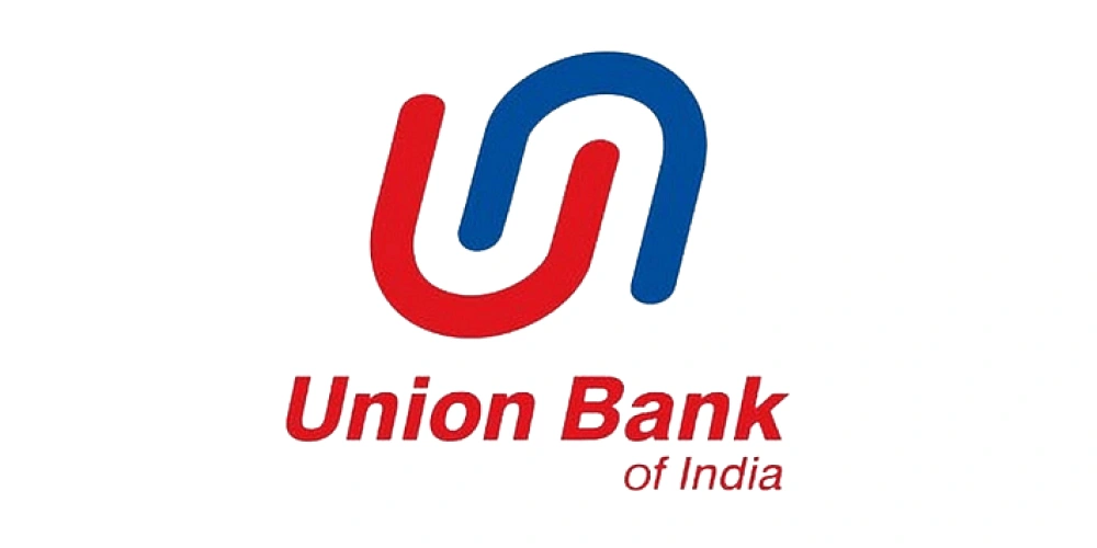 Union Bank of India