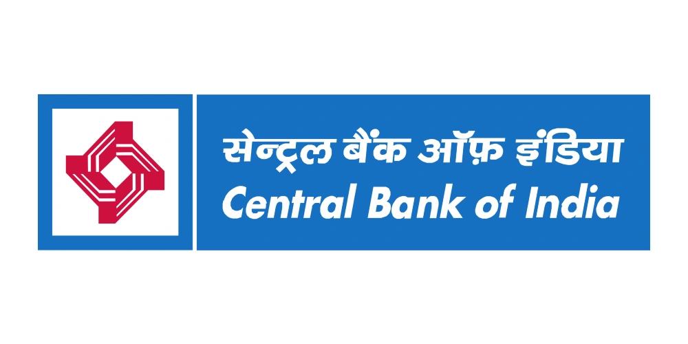 Central Bank of India