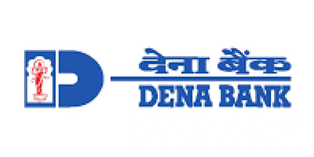 Dena Bank